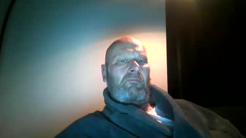 bigmike3339 online show from January 4, 5:37 am