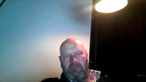 bigmike3339 online show from January 7, 6:14 pm