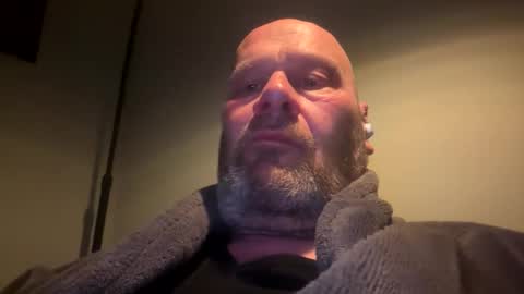 bigmike3339 online show from February 3, 6:02 am