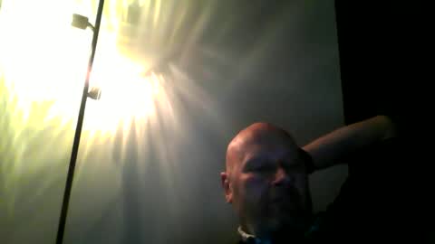 bigmike3339 online show from January 14, 6:24 pm