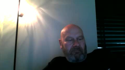 bigmike3339 online show from May 28, 7:49 am