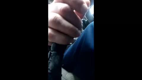 bigmike5081 online show from December 15, 10:36 pm
