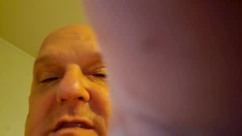 bigmikefl96 online show from May 21, 4:58 pm