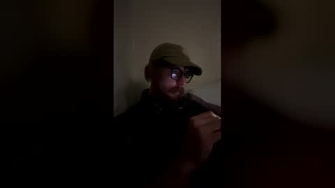 bigmoony747420 online show from January 12, 12:16 am