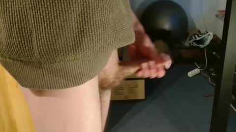 bigmushroomcockxxx online show from February 1, 4:05 pm