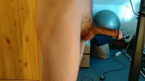 bigmushroomcockxxx online show from July 2, 3:18 pm