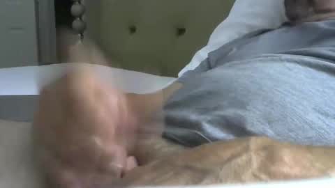 Snapshot of bignforsex chatting on October 27, 4:16 am Txbator1 online show from October 27, 4:16 am