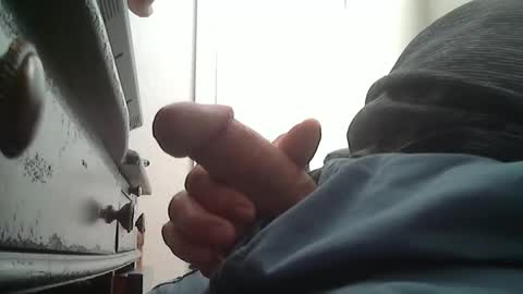 Snapshot of bignforsex chatting on March 14, 8:14 pm Txbator1 online show from March 14, 8:14 pm