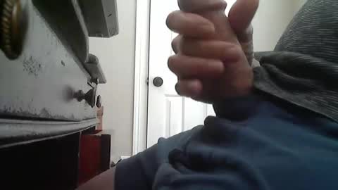Snapshot of bignforsex chatting on April 2, 7:55 pm Txbator1 online show from April 2, 7:55 pm