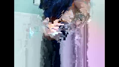 Snapshot of bignick850717520 chatting on January 29, 1:37 am bignick850717520 online show from January 29, 1:37 am