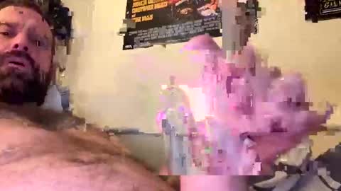 Snapshot of bignickohyes chatting on December 13, 11:55 am bignickohyes online show from December 13, 11:55 am