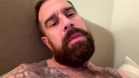 Snapshot of bignickohyes chatting on September 24, 12:03 am bignickohyes online show from September 24, 12:03 am