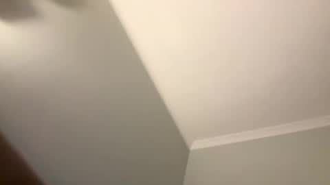 Snapshot of bignickohyes chatting on February 1, 10:30 pm bignickohyes online show from February 1, 10:30 pm