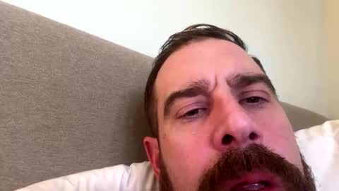 Snapshot of bignickohyes chatting on February 7, 10:41 am bignickohyes online show from February 7, 10:41 am