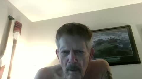 Snapshot of bignuts11671 chatting on March 30, 3:02 pm bignuts11671 online show from March 30, 3:02 pm