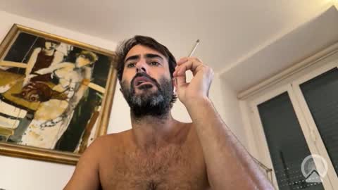 Snapshot of bigo699 chatting on November 1, 7:54 am bigo699 online show from November 1, 7:54 am