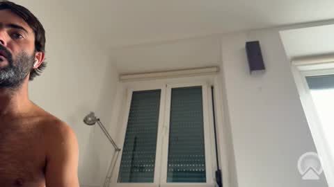 Snapshot of bigo699 chatting on November 2, 3:25 pm bigo699 online show from November 2, 3:25 pm