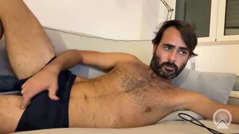 Snapshot of bigo699 chatting on November 3, 6:53 pm bigo699 online show from November 3, 6:53 pm