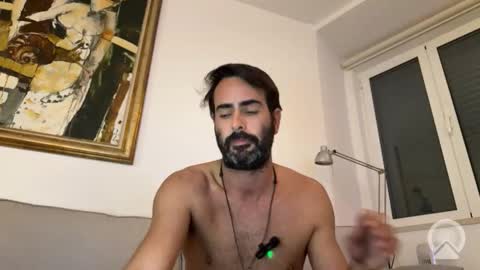 bigo699 online show from January 6, 9:18 pm