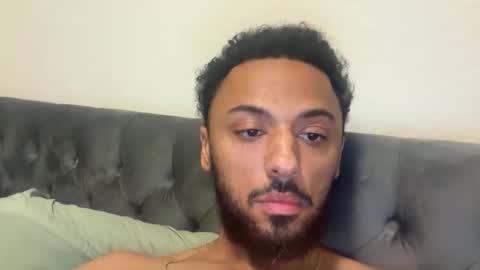 bigocaramel01 online show from March 8, 7:01 am