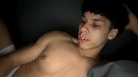 StaceyLover online show from March 10, 5:45 am