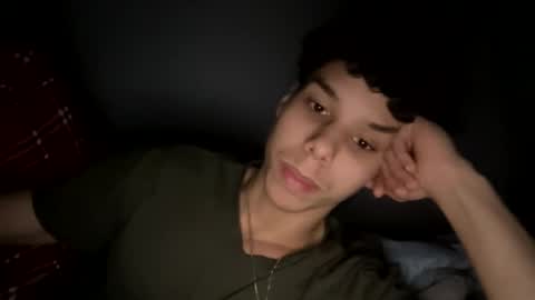 StaceyLover online show from March 11, 4:18 am