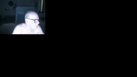 Snapshot of bigomale63 chatting on March 2, 4:39 am Anton online show from March 2, 4:39 am