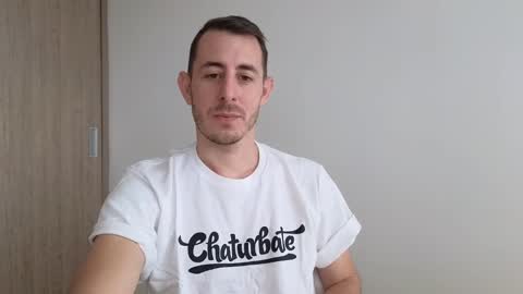       online show from October 16, 3:46 pm