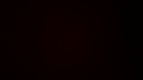 Snapshot of bigonenglendale chatting on April 4, 1:26 am bigonenglendale online show from April 4, 1:26 am