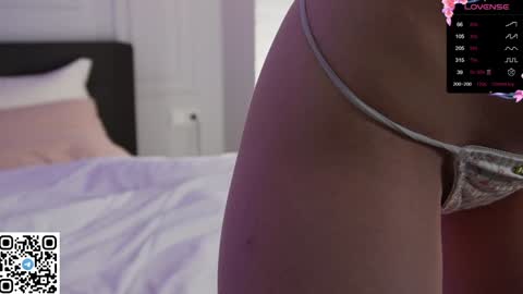 Snapshot of bigorgasm4us chatting on March 16, 9:57 am Eva online show from March 16, 9:57 am