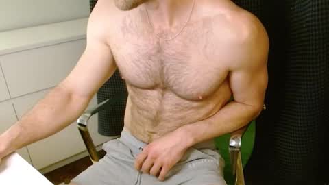 bigotterbro online show from February 6, 2:27 am