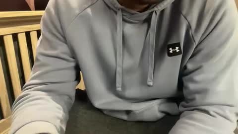 Snapshot of bigp6933 chatting on March 25, 4:57 pm bigp6933 online show from March 25, 4:57 pm