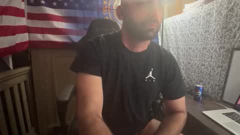 bigp6933 online show from May 9, 5:56 am