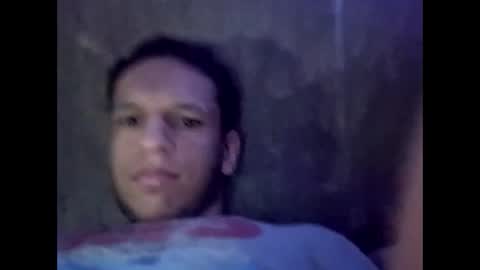 Snapshot of bigpapa1223271 chatting on September 28, 11:21 pm bigpapa1223271 online show from September 28, 11:21 pm