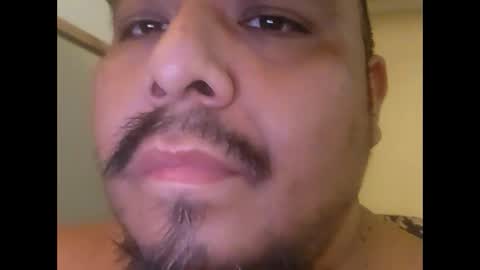 Snapshot of bigpapaver chatting on December 24, 10:49 pm bigpapaver online show from December 24, 10:49 pm