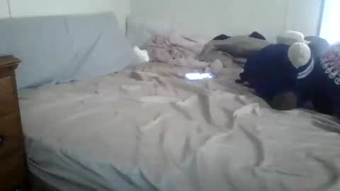 Snapshot of bigpapaver chatting on January 9, 1:13 pm bigpapaver online show from January 9, 1:13 pm