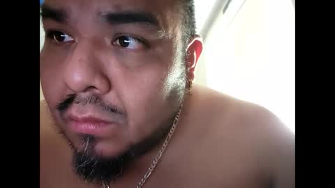 Snapshot of bigpapaver chatting on January 15, 3:07 pm bigpapaver online show from January 15, 3:07 pm