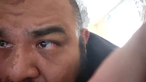 Snapshot of bigpapaver chatting on February 18, 3:10 pm bigpapaver online show from February 18, 3:10 pm