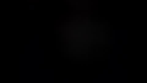 Snapshot of bigpapaver chatting on February 21, 1:55 pm bigpapaver online show from February 21, 1:55 pm