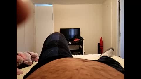 Snapshot of bigpapaver chatting on March 3, 12:16 pm bigpapaver online show from March 3, 12:16 pm