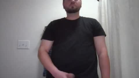 bigpapi177626 online show from February 6, 12:48 am