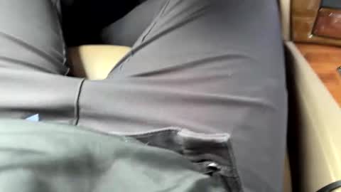 bigpapi177626 online show from February 9, 5:50 pm