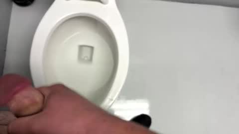 bigpapi177626 online show from February 19, 9:44 pm