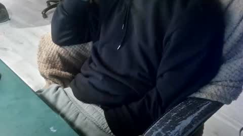 bigpeepdude online show from November 20, 10:53 pm