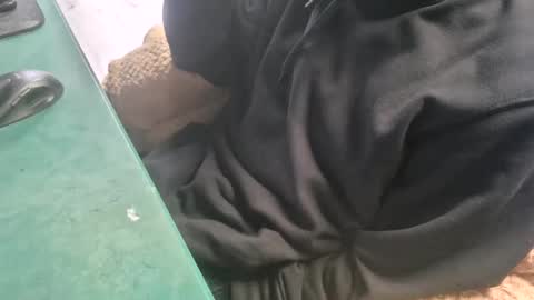 bigpeepdude online show from November 25, 2:06 pm