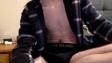 bigpenis9595 online show from February 8, 8:56 pm