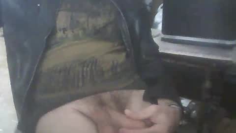 bigpenix online show from May 23, 2:06 am