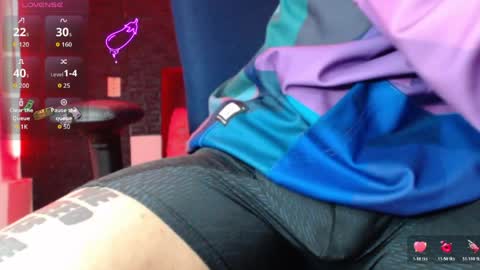 Snapshot of bigpeter_2 chatting on April 6, 3:26 am peter nohax online show from April 6, 3:26 am