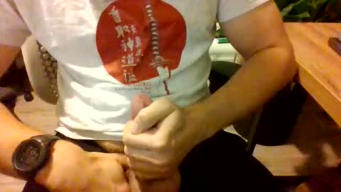 Snapshot of bigpolishdick12345 chatting on September 26, 11:42 pm bigpolishdick12345 online show from September 26, 11:42 pm