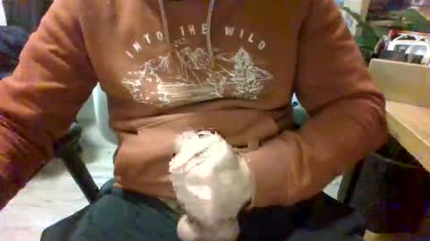 bigpolishdick12345 online show from March 20, 10:14 pm